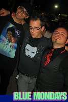 IMG_0093