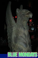 IMG_0094