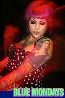 IMG_0379