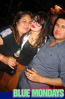 IMG_0383