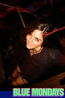 IMG_1019