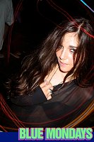 IMG_1021