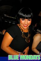 IMG_1027