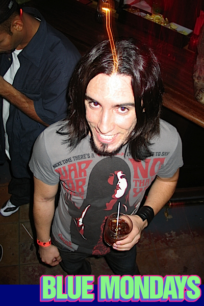 IMG_1295
