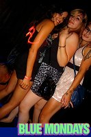 IMG_1491