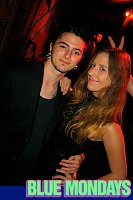 IMG_1494