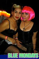 IMG_1499