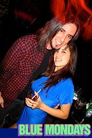 IMG_1506