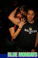 IMG_1507