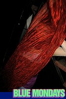 IMG_1508