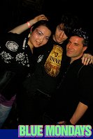 IMG_1510