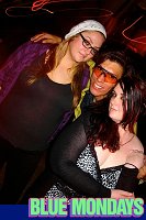 IMG_1511