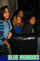IMG_2565