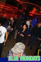 IMG_2569