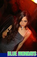 IMG_3065