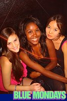 IMG_3069