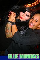 IMG_3070