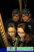 IMG_3072