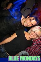 IMG_3076