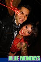 IMG_3530