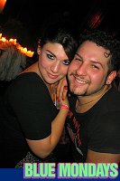 IMG_3531