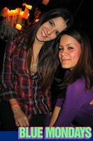 IMG_3532