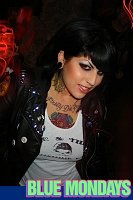 IMG_3534