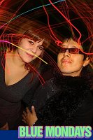 IMG_3535