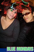 IMG_3537