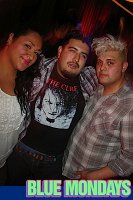 IMG_3543