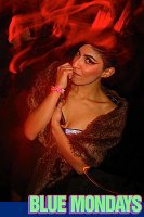 IMG_3551