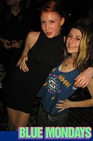 IMG_4091
