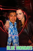 IMG_4095