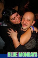IMG_4096