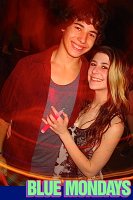 IMG_4721