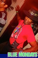 IMG_4723