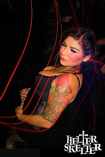 IMG_4527