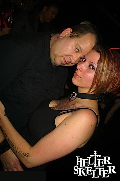 IMG_4561