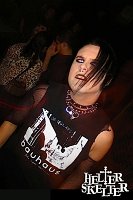 IMG_4503