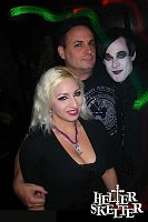 IMG_4506